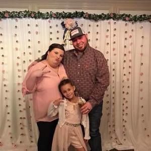 Meet your Posher, Issac